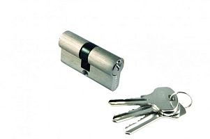 Цилиндр (ключ-ключ) cilindr_60c_sn